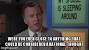Billy Madison Quotes