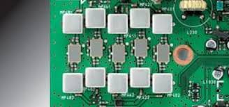 Image result for ICOM IC-R9500