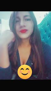 Vídeos de Elsa Salazar Molina (@elsasalazarmolina) con «Raymi Salazar