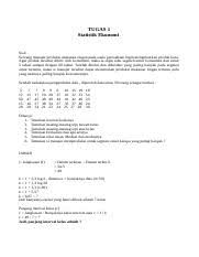 Check spelling or type a new query. Silabus Akidah Akhlak Mi Kelas 6 Rev Sem 2 Doc Silabus Pembelajaran Satuan Pendidikan Mata Pelajaran Kelas Semester Madrasah Ibtidaiyah Mi Akidah Course Hero