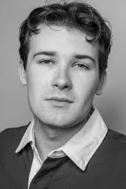 Little Miss Perfect (TV Series 2021– )