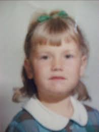 kindergarten picture day hair disaster