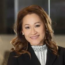 Hope Cooper Email & Phone Number