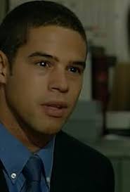 Emmerdale Farm" Episode #1.2781 (TV Episode 2000)