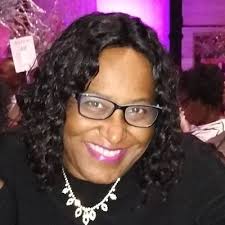 Pam Pompey (@PamPompey2)