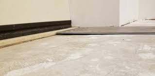 We did not find results for: Is This Small Slope A Problem Installing Vinyl Plank Home Improvement Stack Exchange