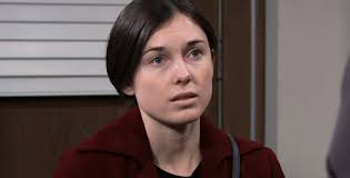 GH Spoilers Speculation: Here's Who Will Save Willow Now
