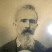 George Washington Hooks (1847–1935) • FamilySearch