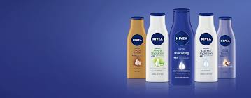 Welcome to the nivea website! Nivea Middle East Official Website