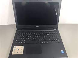 تعريفات لاب توب ديل انسبيرون dell inspiron 15 3000 series كاملة أصلية روابط مباشرة سريعة من الموقع الرسمي للشركة , جميع مكونات الجهاز من كارت الشاشة والصوت والانترنت واليو أس بى والموديم والشبكة واللان والجرافيك والبلوتوث. ØªØ¹Ø±ÙŠÙ Dell Inspiron 15 3000 Dell ØªØ¹Ø±ÙŠÙ ÙˆØ§ÙŠØ±Ù„Ø³ Dell Inspiron 3521 Et Deals Dell Inspiron See Full Specifications Expert Reviews User Ratings And More