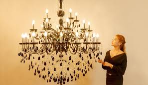 We did not find results for: Top 10 Lighting Stores In Kl Selangor