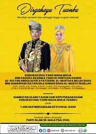 We did not find results for: Pas Rakam Ucapan Tahniah Kepada Yang Di Pertuan Agong