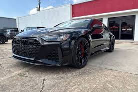 Image result for Mythos Black 2025 RS