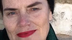 Marktkonforme Demokratie: Ein Feature über den Neoliberalismus und die  Krise