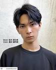 桜木琥太郎