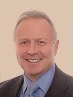 SAHR Summer 2020 Newsletter v.1