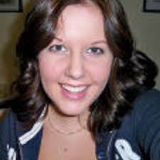 Danielle Stiles (@Myjtheory)