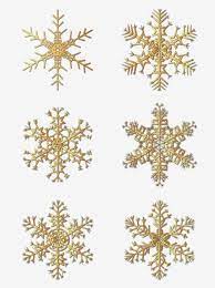 Golden Gradient Christmas Snowflake Element Snowflake Golden Snowflake Gradient Snowflake Png And Vector With Transparent Background For Free Download Christmas Snowflakes Background Christmas Snowflakes Snowflake Background