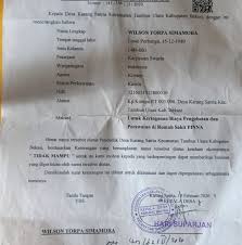 Check spelling or type a new query. Miris Pasien Usai Dioperasi Sehari Langsung Dipulangkan Itu Tewas Sudah Postkeadilan