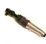 109XPA - 1099XPA Air Ratchet Wrench | Ingersoll Rand