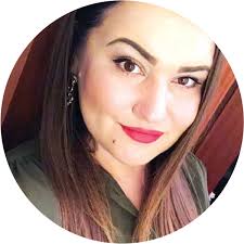 Was bedeutet für uns der 9. Mai?