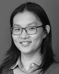 Incipient and Subclinical Tuberculosis: a Clinical Review of Early Stages  and Progression of Infection