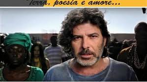 La musica si racconta" a Cutrofiano