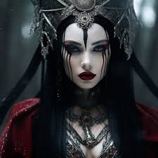 The courage shown at Stonewall sparked a movement. 56 years later, we honor  that legacy by standing with the LGBTQ+ community and continuing the fight  for equality.