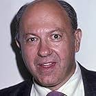 Number One (Cortometraje 1976)