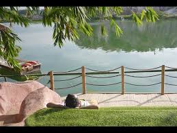 Now $35 (was $̶6̶3̶) on tripadvisor: Tadom Hill Resorts Banting Selangor Malaysia Youtube