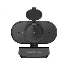 There was a time when apps applied only to mobile devices. Foscam W25 1080p Usb Webkamera Mit 84 Weitwinkelobjektiv Mikrofon Fur Livestreaming 6954836045930