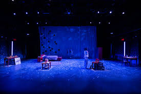 Director — José Noel