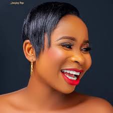 Gwar AondoUshahemba (@alutapp) • Instagram photos and videos