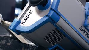 Check spelling or type a new query. S30 C