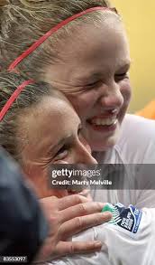 41 Photos & High Res Pictures