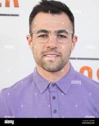 Marcus Nichols's Instagram, Twitter & Facebook