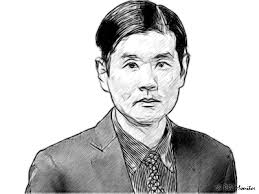 Stellex Capital Management's Acquisition of McConway & Torley and Standard  Forged Products