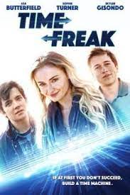 The best comedy movies 2018 imdb : 57 Best Imdb Movie Ideas Full Movies Online Free Free Movies Online Streaming Movies