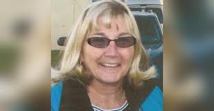 Dianne G. Wagner Obituary