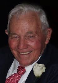 Neal Galloway Obituary (1926