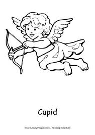 We did not find results for: 10 Cupid Ideas Cupid Coloring Pages Valentines Day Coloring