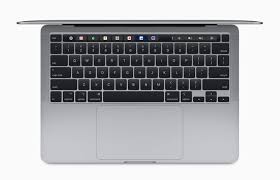 Wann kommt das neue macbook pro raus und welche technischen neuerungen werden mit dem release kommen? 13 Zoll Macbook Pro Apple Kundigt Neue Notebooks An Der Spiegel