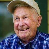 K. Wilson Roe Jr. Obituary