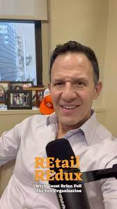 Brian Feil's Instagram, Twitter & Facebook