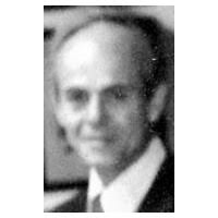 Kenneth Klinedinst Obituary