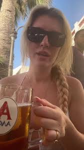 Teagan Lynch (@teaganlynch9)