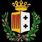 Citt&agrave; Metropolitana di Reggio Calabria - professione Architetto