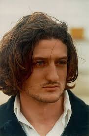 Pawlu Ta' Tarsu (2008)