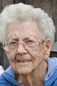 Mary Carolyn Wright Obituary