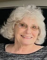 Sybil "Sibbie" Boudreaux Obituary